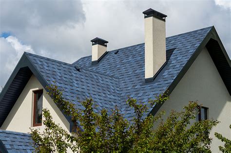 Most Popular Colors of Architectural Roofing Shingles and How to Match ...