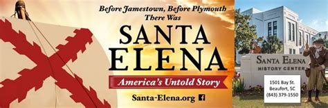 Santa Elena History Center (Beaufort) - 2018 All You Need to Know Before You Go (with Photos ...