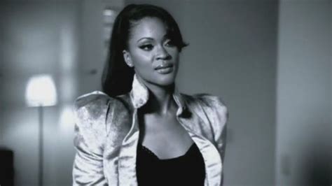 Impossible [Music Video] - Shontelle Image (18452435) - Fanpop