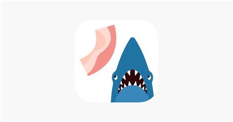 ‎Bacon – The Game on the App Store