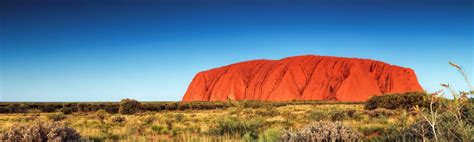 Highlights | Uluru-Kata Tjuta National Park