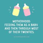 131 Happy Mothers Day Quotes Mom-Approved Images