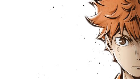 Haikyuu Wallpaper Desktop Aesthetic