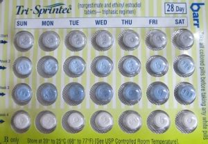 mircette birth control review - Captions Couples