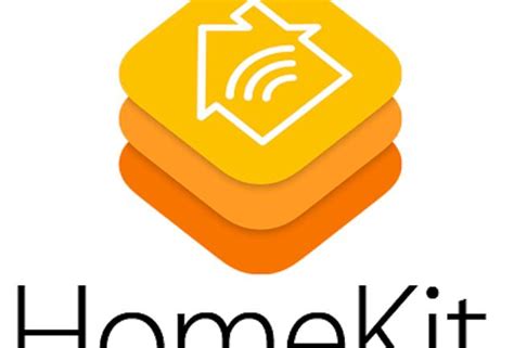 Why The iPhone And Apple TV HomeKit Update Makes An Apple Television ...