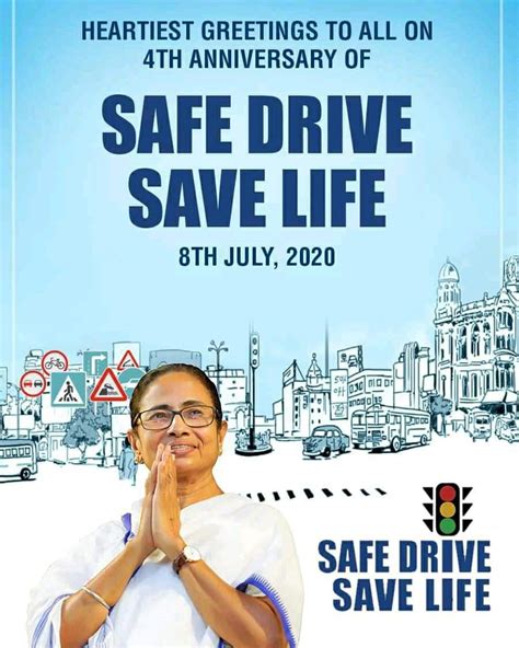 Update more than 131 safe drive save life logo super hot - camera.edu.vn