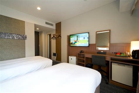 IBIS STYLES TOKYO GINZA HOTEL - Prices & Reviews (Japan)