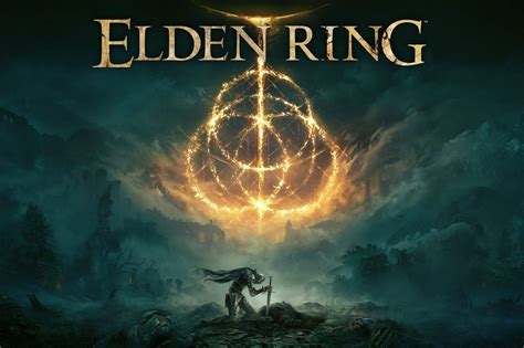 elden ring review - MurraeKylar