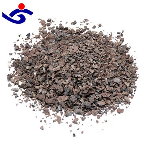 Top Quality Carbide Stone Gas Cac2 Structure Calcium Carbide-Tianjin Chengyuan Chemical Co., Ltd ...