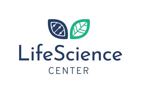 Online Consultations Archives — LifeScience Center