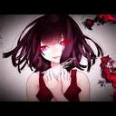 Aishite Aishite Aishite Lyrics | Wiki | ♧Anime♧ Amino