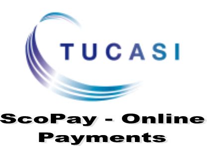 ScoPay - Online Payment | Central Lancaster High School