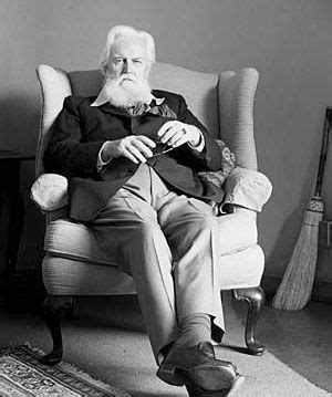 Robertson Davies | Canadian Playwright, Novelist, Critic | Britannica