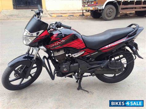 Used Bikes For Sale In Bangalore Olx / Bike #58: TVS Moped - The 'big' small two-wheeler - xBhp ...