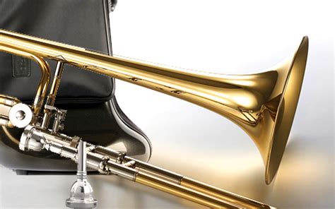 Shop - Sax & Woodwind ...and Brass | Nurturing musicians for the future