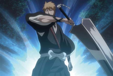 Bleach Season 17 Release Date, Renewal Status and Updates - OtakuKart