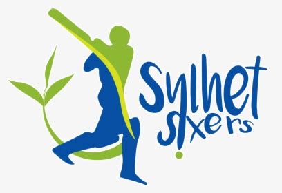 Sydney Sixers, HD Png Download , Transparent Png Image - PNGitem