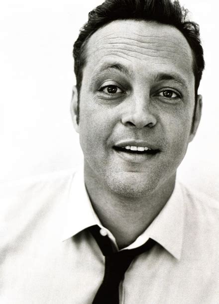 Vince Vaughn Quotes. QuotesGram