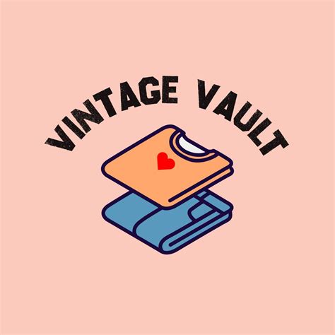 Vintage Vault