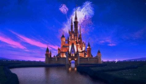 Disney GIF - Find & Share on GIPHY