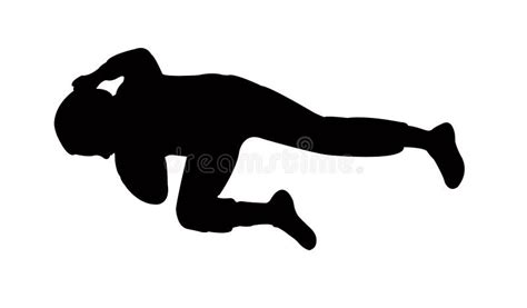 Boy Lying Down Stock Illustrations – 303 Boy Lying Down Stock ...