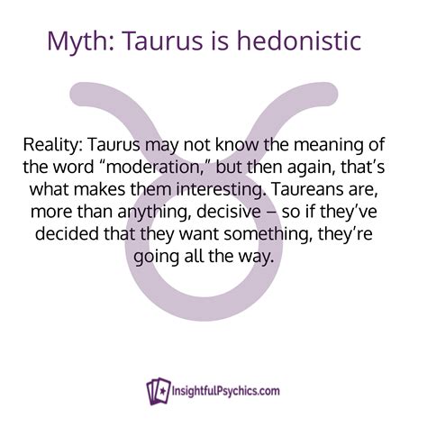 Taurus, The Bull – Astrological Guide | Taurus zodiac quotes, Taurus ...