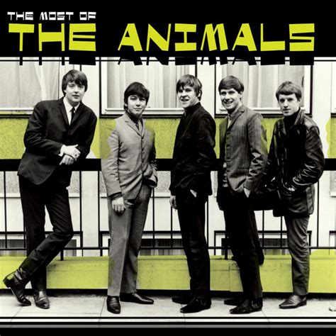 House of the Rising Sun - song by The Animals | Spotify