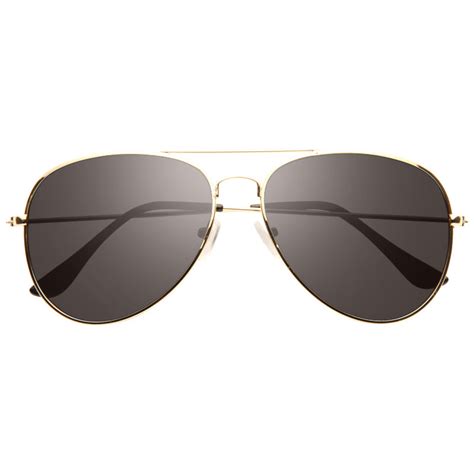 Tom Cruise Maverick Top Gun Aviator Sunglasses – CosmicEyewear