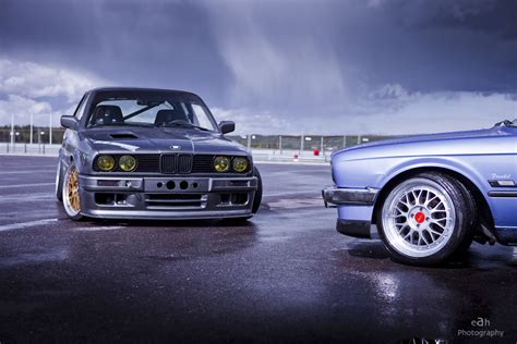 BMW E30 M30 engine = 636WHP | Dyno and test spinn video=) ww… | Flickr