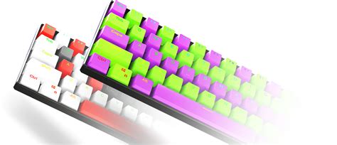 Alt Customs Gaming Keyboards– AltCustomsKeyboards