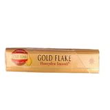 ITC Gold Flake Honey Dew Blend (King) Cigarettes