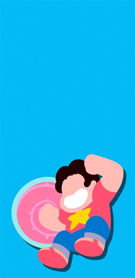 Steven Universe Wallpaper - TubeWP