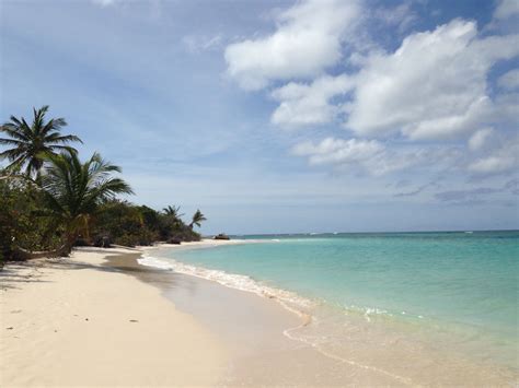 Flamenco Beach, Culebra, Puerto Rico - top 10 beachs in the world ...