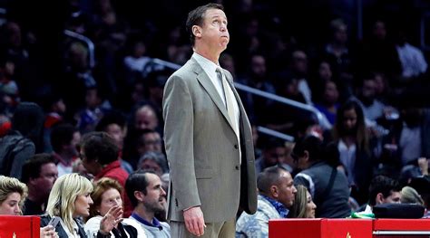 8 Reasons Why Terry Stotts Should Be Fired (Video) - Blazersland.com ...