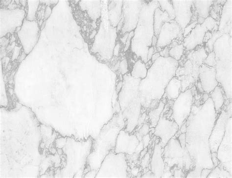 Marble Stone texture background 19933772 Stock Photo at Vecteezy