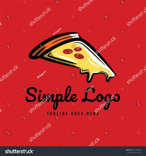 Chewy Logo Vector - Chewy Png Images Chewy Clipart Free Download ...