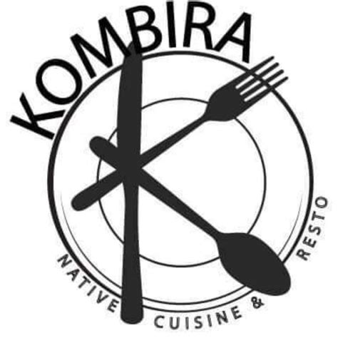 Kombira Sa Bohol Seafoods and Native Cuisine Restaurant | Tagbilaran City