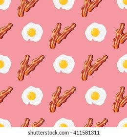 1,785 Bacon eggs funny Images, Stock Photos & Vectors | Shutterstock