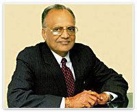 Om Prakash Jindal (indian Businessman) ~ Bio with [ Photos | Videos ]