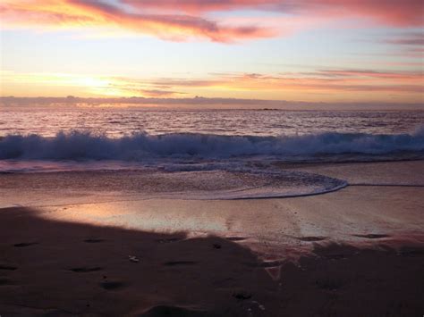 Sunrise at Coogee Sydney. #sunrise #sydney #beach Sydney, Bond, Sunrise ...