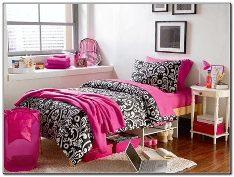 Xl Twin Bedding Sets - Beds : Home Design Ideas #yaQO0M0POj5502