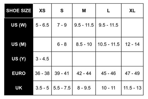 Pickleball Size Guide – Thorlos NZ