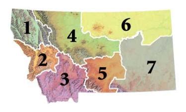 R3: Week 2 of general deer, elk hunt brings more hunter success in Region 3 - Montana Hunting ...