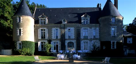 Chateau de Pray, Loire Valley Review | The Hotel Guru