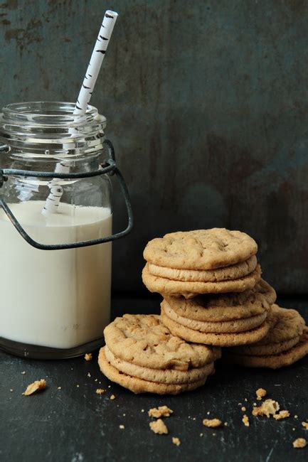 Milk And Cookies Pictures, Photos, and Images for Facebook, Tumblr, Pinterest, and Twitter