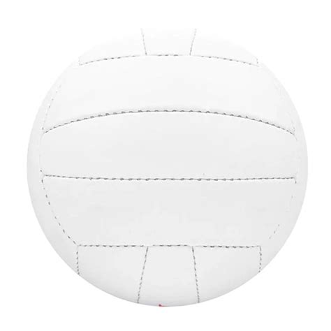 Gaelic Football Gaelic Ball,Match Gaa Gaelic Footballs All Sizes Inter County - Buy Gaelic ...