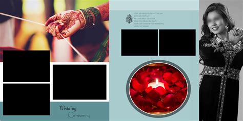 Edius indian wedding projects free download - rewadownload