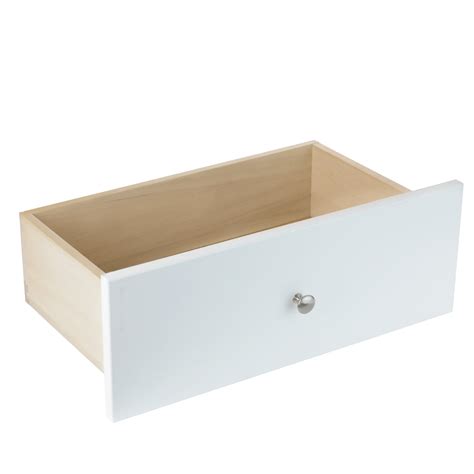 Pull Out Hamper Drawer, with Removable Bags