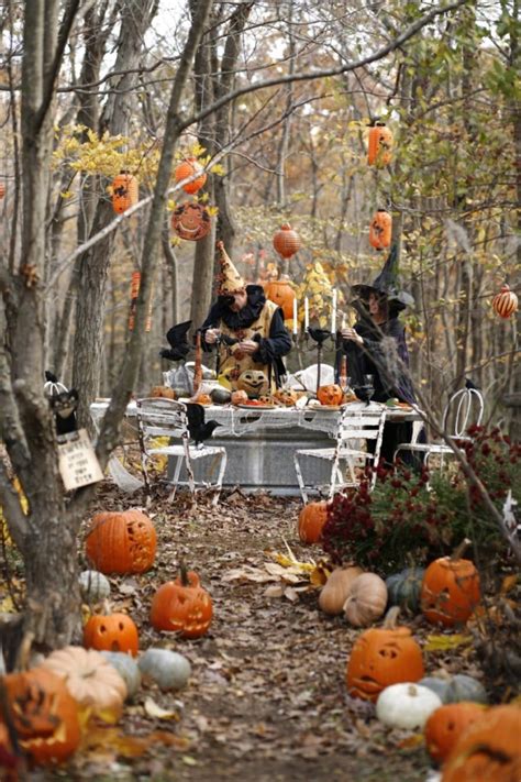 Best Halloween Decorations 2018 2023 Most Recent Superb Finest List of ...