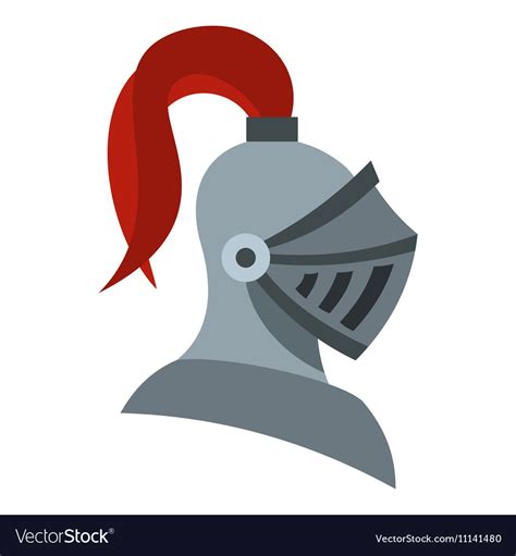 Medieval Clipart Medieval Helmet Picture 1635270 Medi - vrogue.co